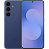 Samsung S731 S25 FE 5G 128GB 8GB DS Navy